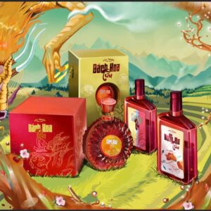 minh-hoa-poster-san-pham