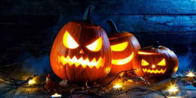 Ý nghĩa lễ hội Halloweentại Việt Nam